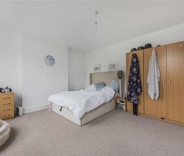 Breakspears Road, London, SE4 - Photo 4