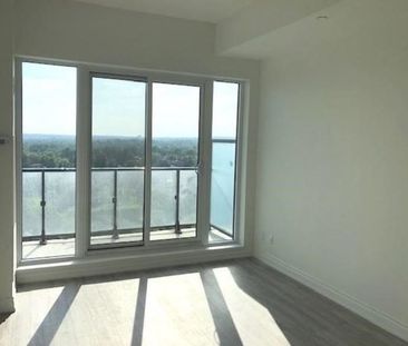 For Lease - 9618 Yonge Street Unit# 1201, Richmond Hill, Ontario - Photo 6