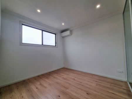 Prime Location! Water Usage Included! - Photo 3