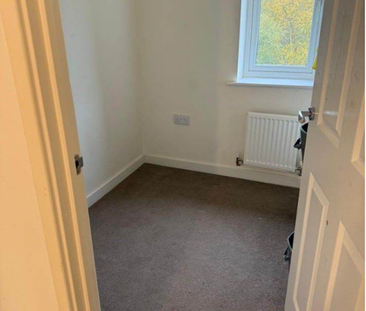 3 bedroom house to rent - Photo 3