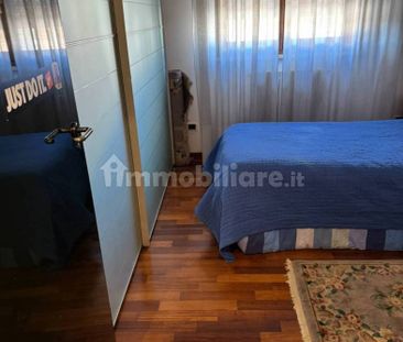 Appartamento piazza Del Popolo 4, Centro, Alba Adriatica - Photo 5