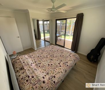 12 Goldcrest Court, Condon QLD 4815 - House For Rent | Domain - Photo 3