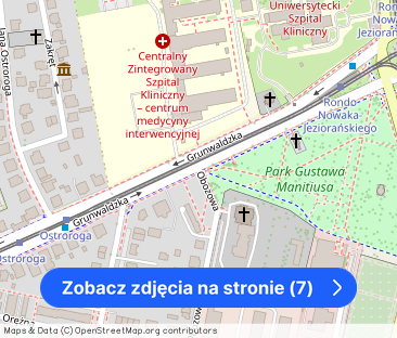 Piękny pokój dla studentki lub pracującej dziewczyny - bezpośrednio – zdjęcie 1
