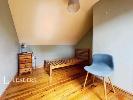 2 bedroom detached house to rent - Photo 3