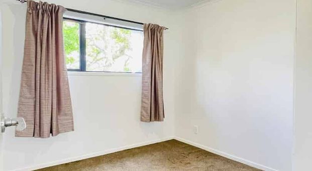 Versatile Sleepout – 2 Bedrooms + Kitchenette & Bathroom - Photo 1