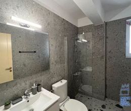 Μεζονέτα για ενοικίαση - Βούλα, - Photo 5