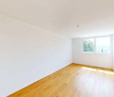 Heimkommen und Wohlfühlen! - Foto 2