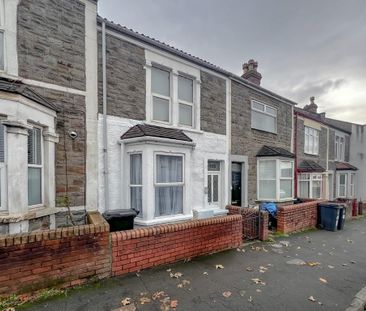 1 bedroom property to rent - Photo 2