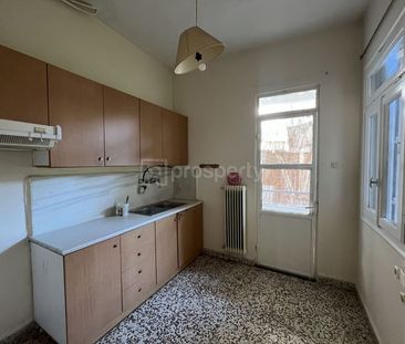 Μονοκατοικία για ενοικίαση Αγία Σοφία (Πάτρα) - Photo 5