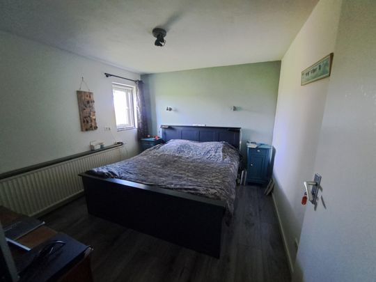 Te huur: Kamer Ruitenbeekweg in Lunteren - Photo 1