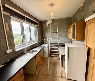 2 bedroom bungalow to rent - Photo 6