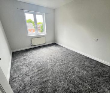 2 bedroom apartment to rent - Photo 6