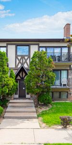 223 - 247 The West Mall - Photo 3