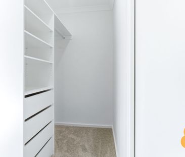 Comfortable Living in Mickleham - Photo 5