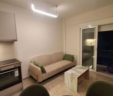 Διαμέρισμα για ενοικίαση Τσαλαβούτα (Περιστέρι) - Photo 4