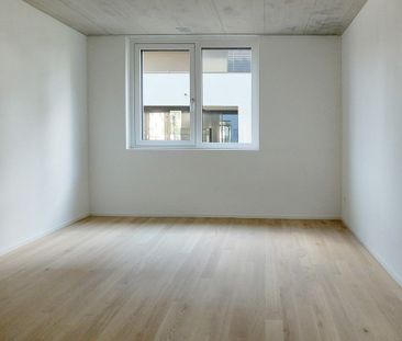 Heimkommen.... Ankommen! - Foto 2