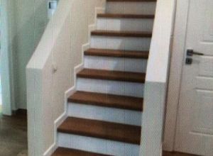 Μεζονέτα για ενοικίαση - Γλυφάδα, - Photo 5