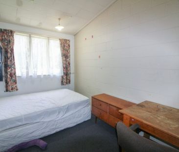 Room 1/9C Heriot Row, Dunedin Central, Dunedin City - Photo 2