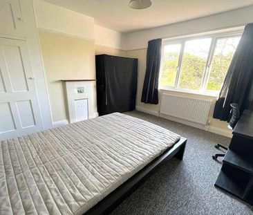 Stanmore, SO22 - Photo 1