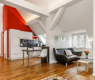 Perfect Single Living in Villenlage - Photo 3