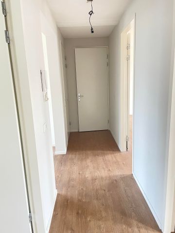 Te huur: Appartement Javastraat in Haarlem - Foto 3