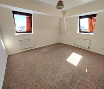 1 bedroom apartment to rent - Photo 6