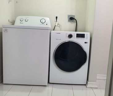 For Lease - 5 Inder Heights Drive, Brampton, Ontario - Photo 6