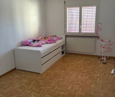 4 Zimmer, 95 m² - Photo 3