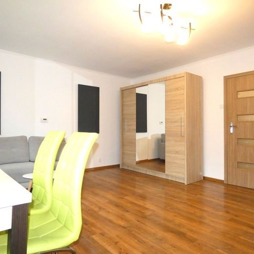 Bytom Centrum, Małgorzatki - Фото 1