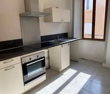 Location appartement 3 pièces 66.14 m² à Ucel (07200) - Photo 4