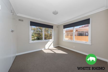 11 Kinkora Place, Queanbeyan NSW 2620 - House For Rent | Domain - Photo 5