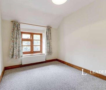 Ulverscroft, Markfield, LE67 - Photo 2