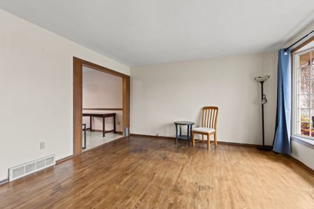 For Lease - 16 Vanier Drive Unit# Main Floor, Welland, Ontario - Photo 3