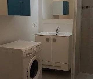 Location Studio - Photo 5