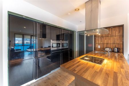 The Edges, Beacon South Quarter, Sandyford, Dublin 18 - Photo 2