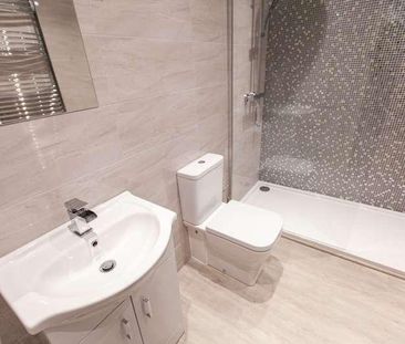 Cheapside, L2 - Photo 6