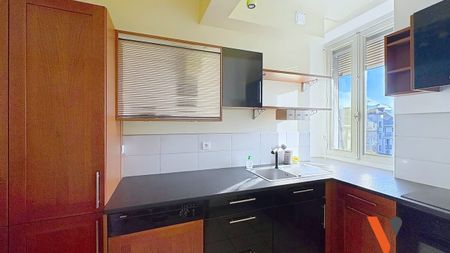 Appartement Grenoble - Photo 5