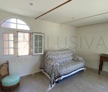 3 room luxury House for rent in Areia (Cascais), Cascais, Lisbon - Photo 5