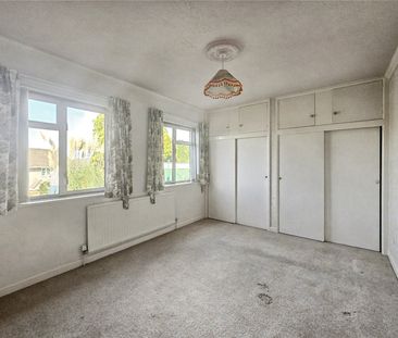 The Hill, Langport, Somerset, TA10 - Photo 2