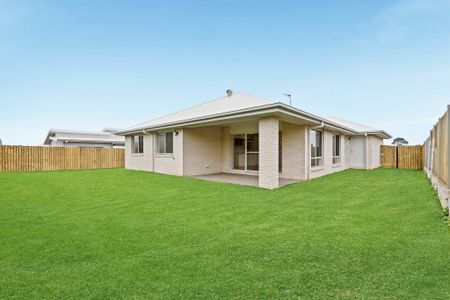 13 Sapphire Avenue, QLD 4655, Kawungan - Photo 4