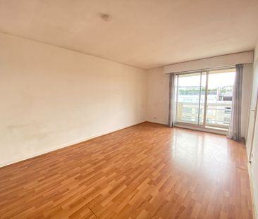 Location Appartement 1 pièce 29m² - Photo 1