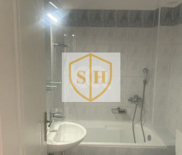 Διαμέρισμα για ενοικίαση Θέρισσος (Ηράκλειο Κρήτης) - Photo 4
