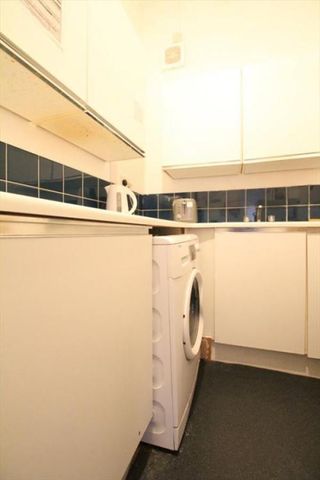 Noordpolderkade 2516 JA 's-Gravenhage - Foto 4