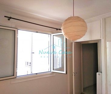 Studio/Γκαρσονιέρα για ενοικίαση Πάτρα - Κέντρο (Πάτρα) - Photo 5