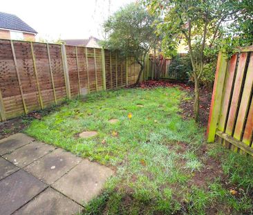 2 bedroom semi-detached house to rent - Photo 3