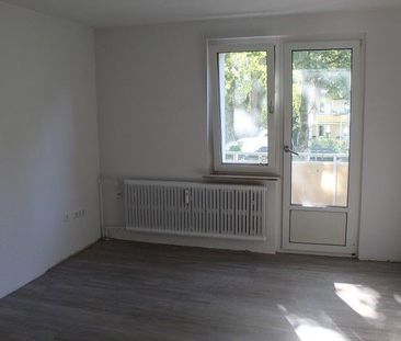 Ein tolles Wohngefühl: praktische 3-Zimmer-Wohnung - Foto 5