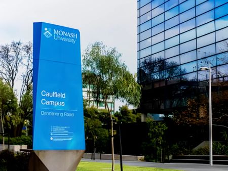 Unfurnished studio - Photo 4