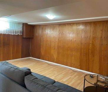 For Lease - 33 Gordon Drive, Brampton, Ontario - Photo 1