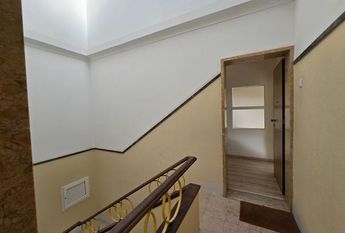 Apartamento T3 em Lisboa