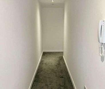 City Point, Prospect Street, HU2 - Photo 5